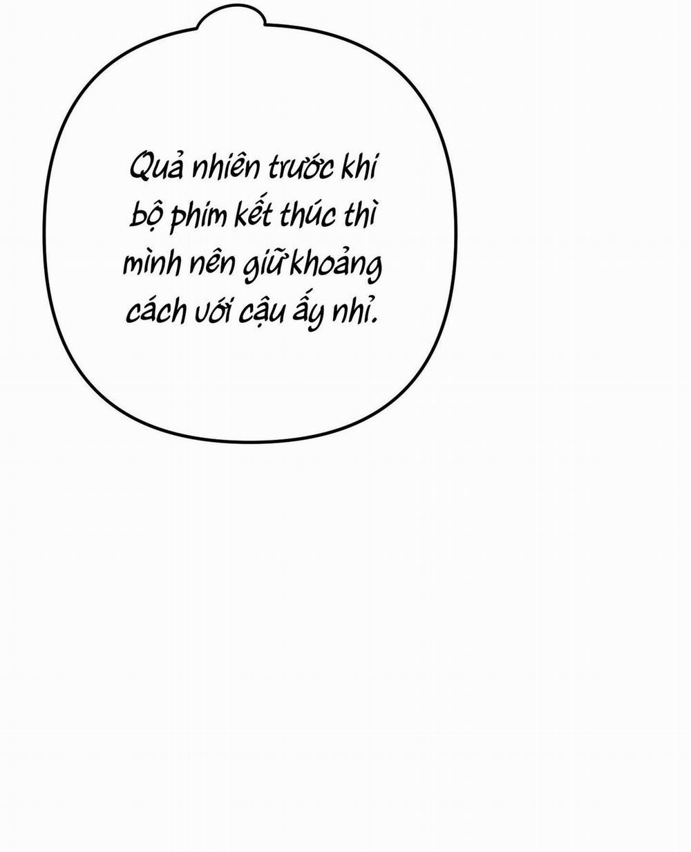 THỎ NHỎ XUẤT TINH TRONG 3 GIÂY (END) 11 NGOẠI TRUYỆN 3 trang 63