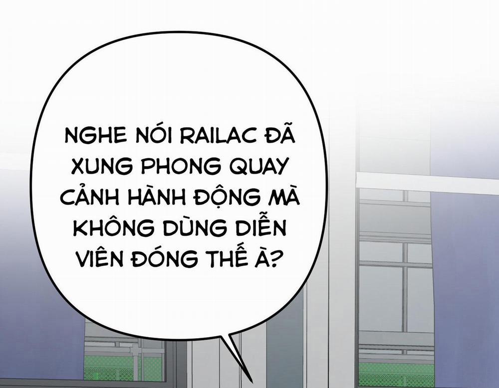 THỎ NHỎ XUẤT TINH TRONG 3 GIÂY (END) 12 NT END trang 12