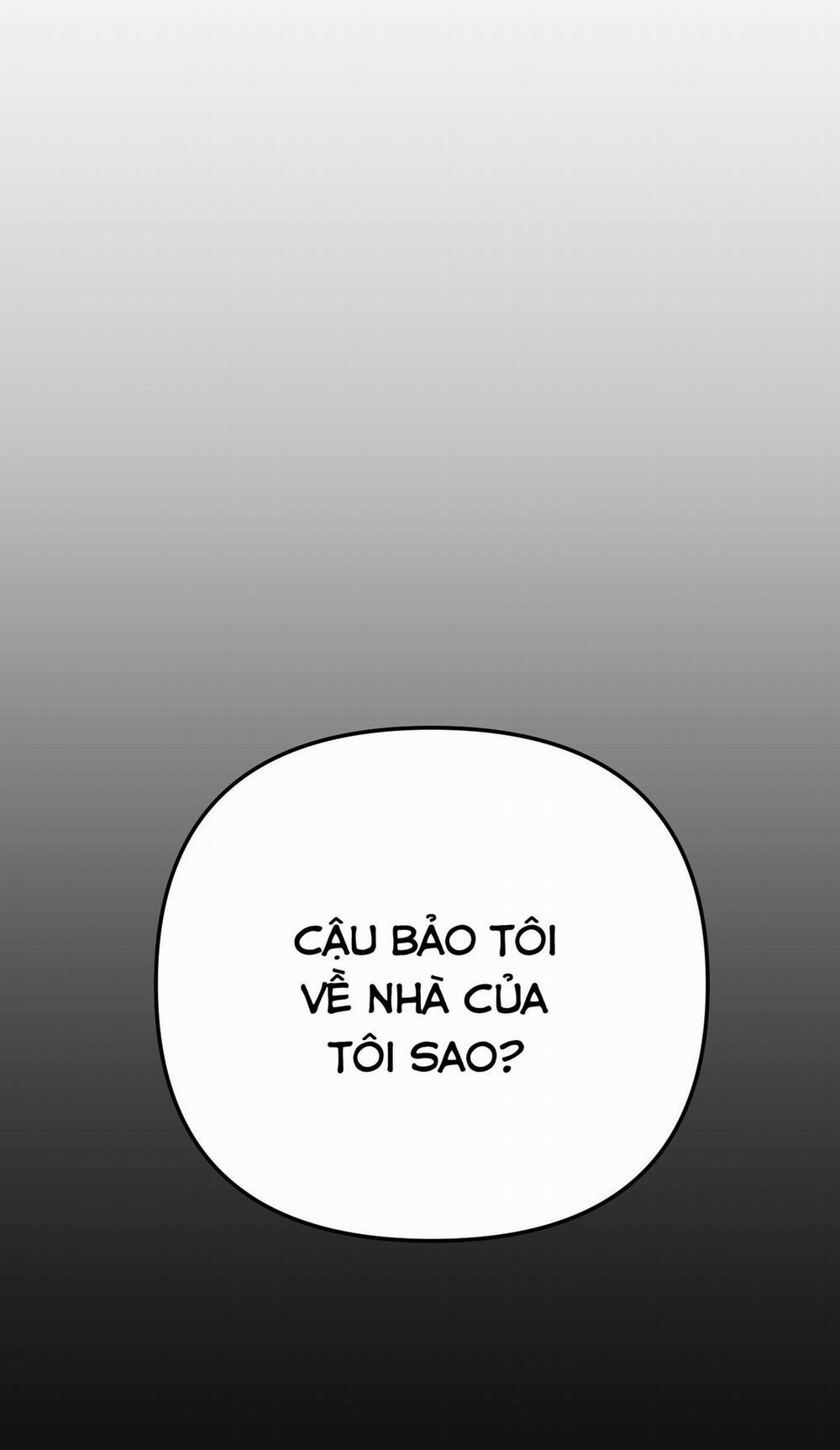 THỎ NHỎ XUẤT TINH TRONG 3 GIÂY (END) 12 NT END trang 21