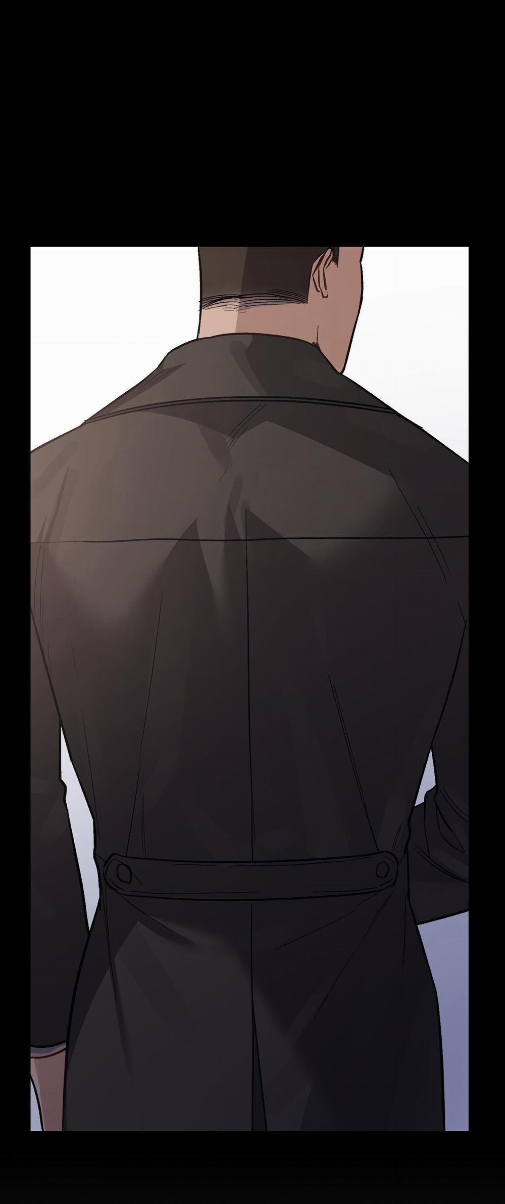 THỎ NHỎ XUẤT TINH TRONG 3 GIÂY (END) 12 NT END trang 24