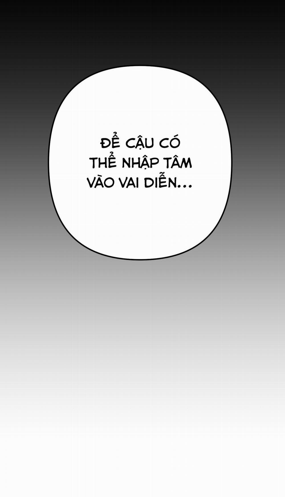 THỎ NHỎ XUẤT TINH TRONG 3 GIÂY (END) 12 NT END trang 25