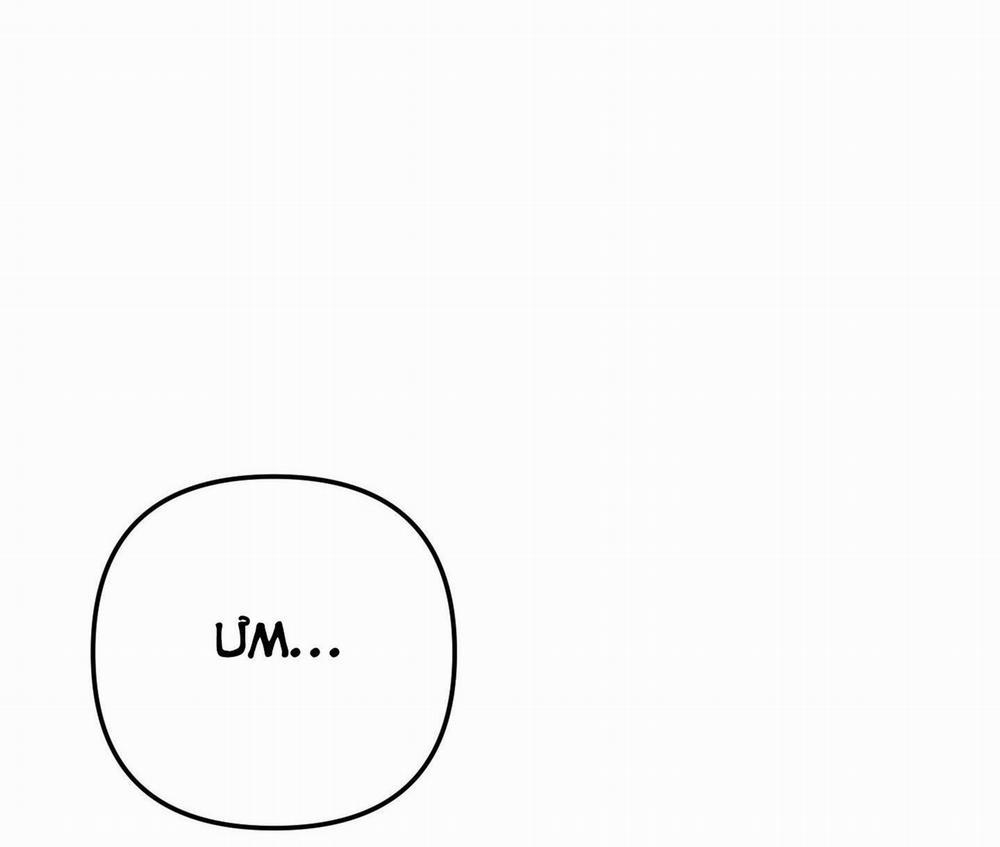 THỎ NHỎ XUẤT TINH TRONG 3 GIÂY (END) 12 NT END trang 26