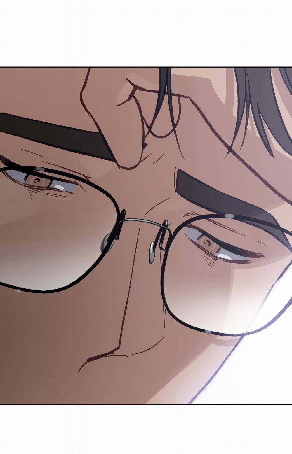 THỎ NHỎ XUẤT TINH TRONG 3 GIÂY (END) 12 NT END trang 35