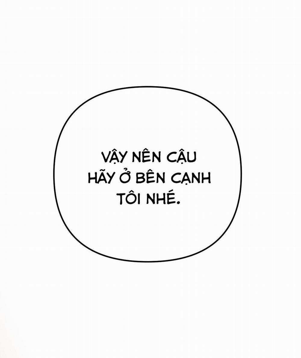 THỎ NHỎ XUẤT TINH TRONG 3 GIÂY (END) 12 NT END trang 42