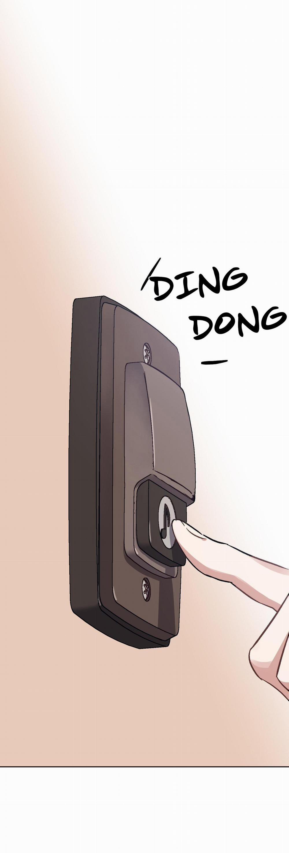 THỎ NHỎ XUẤT TINH TRONG 3 GIÂY (END) 12 NT END trang 43