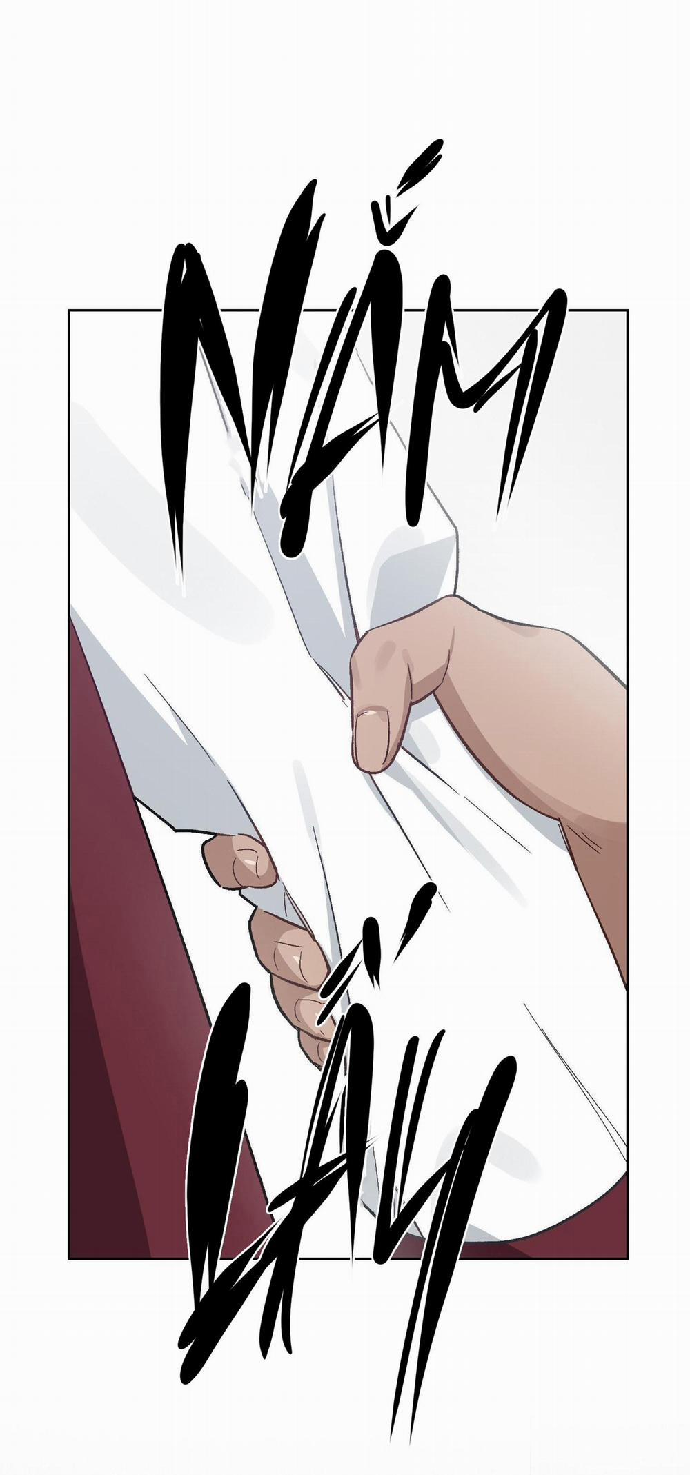 THỎ NHỎ XUẤT TINH TRONG 3 GIÂY (END) 12 NT END trang 48