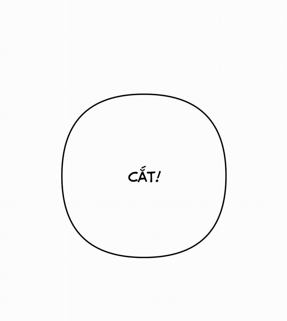 THỎ NHỎ XUẤT TINH TRONG 3 GIÂY (END) 12 NT END trang 5