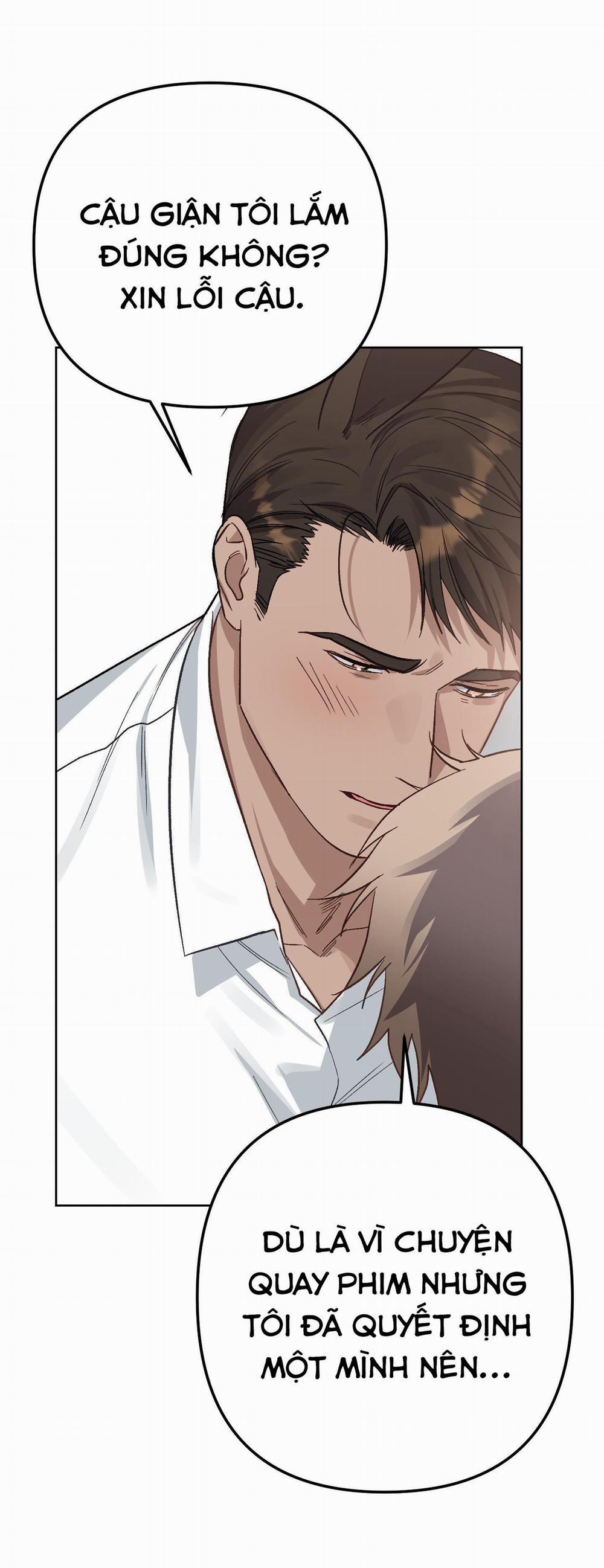 THỎ NHỎ XUẤT TINH TRONG 3 GIÂY (END) 12 NT END trang 50