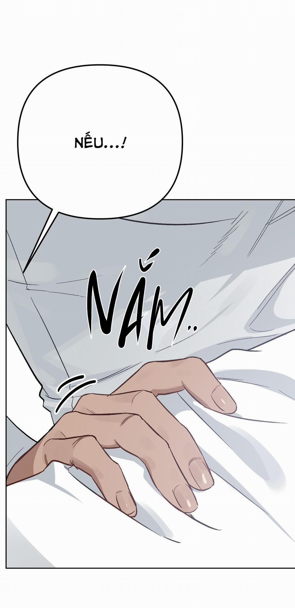 THỎ NHỎ XUẤT TINH TRONG 3 GIÂY (END) 12 NT END trang 56