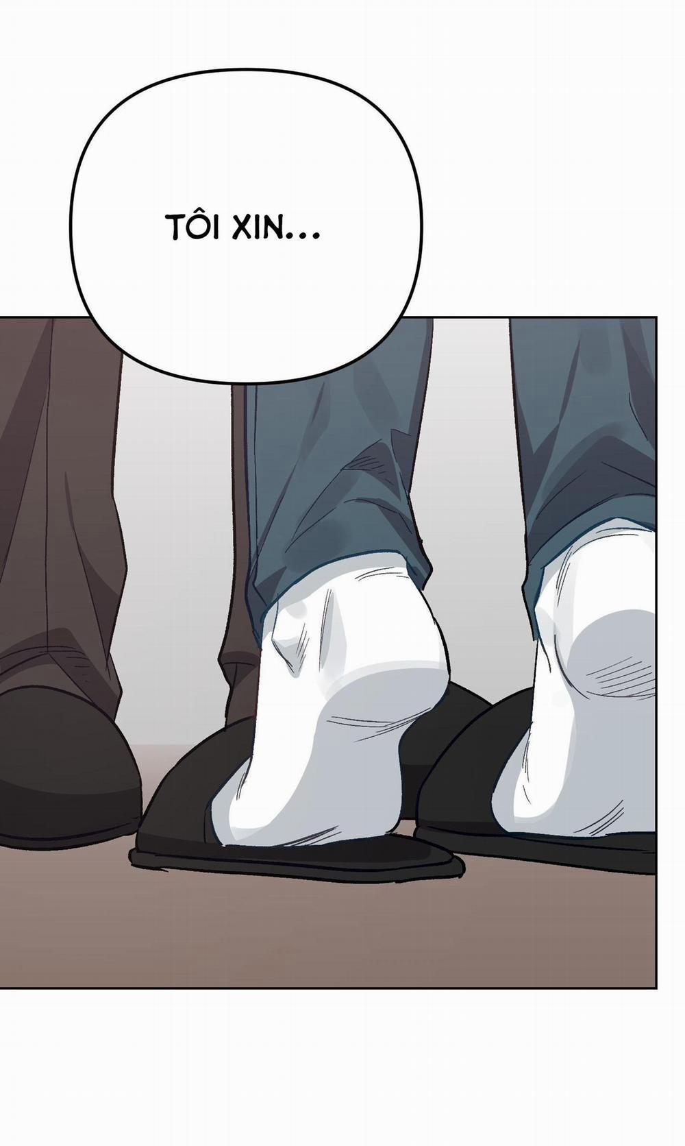 THỎ NHỎ XUẤT TINH TRONG 3 GIÂY (END) 12 NT END trang 60