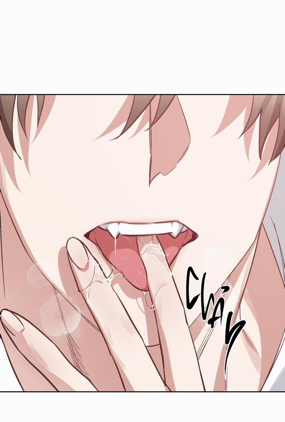 THỎ NHỎ XUẤT TINH TRONG 3 GIÂY (END) 12 NT END trang 67