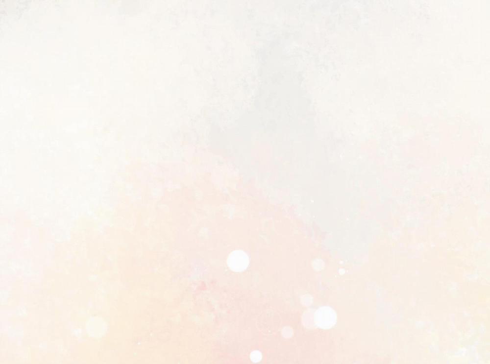 THỎ NHỎ XUẤT TINH TRONG 3 GIÂY (END) 12 NT END trang 76