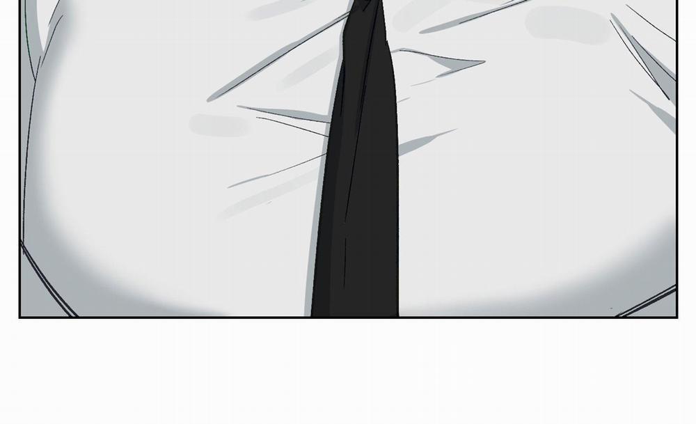 THỎ NHỎ XUẤT TINH TRONG 3 GIÂY (END) 2 trang 10