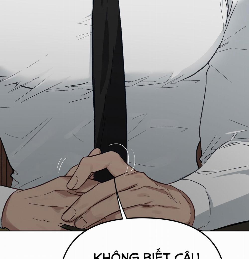 THỎ NHỎ XUẤT TINH TRONG 3 GIÂY (END) 2 trang 103