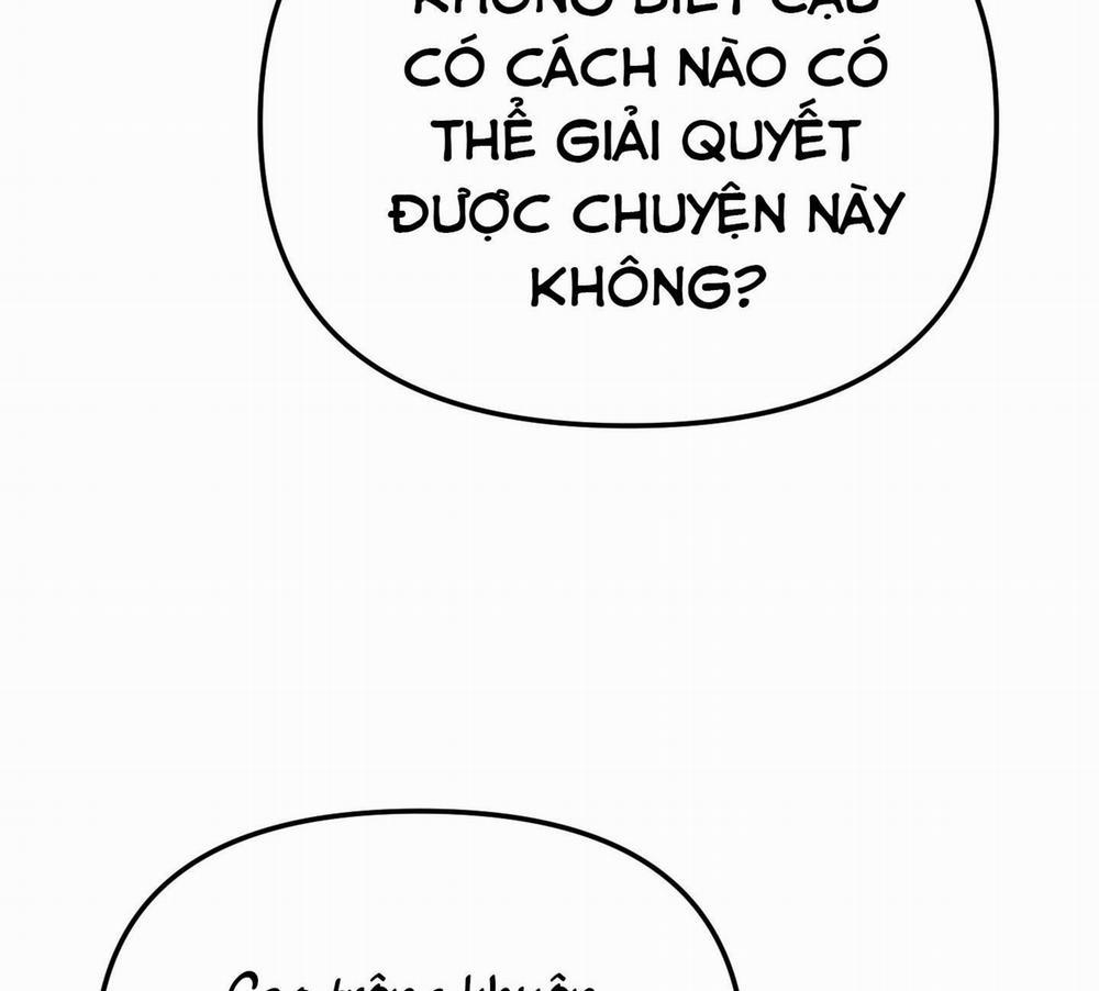 THỎ NHỎ XUẤT TINH TRONG 3 GIÂY (END) 2 trang 104