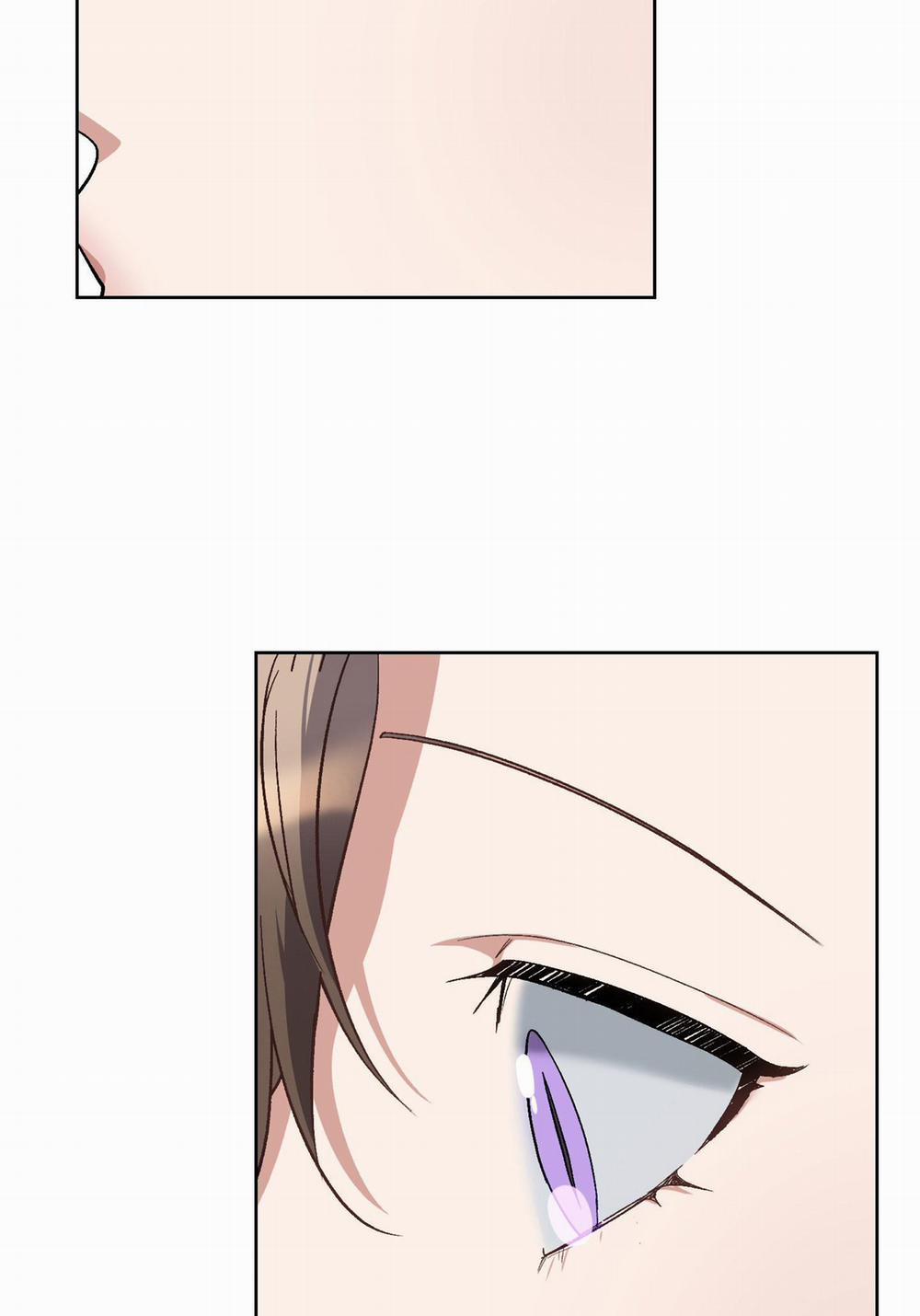 THỎ NHỎ XUẤT TINH TRONG 3 GIÂY (END) 2 trang 16