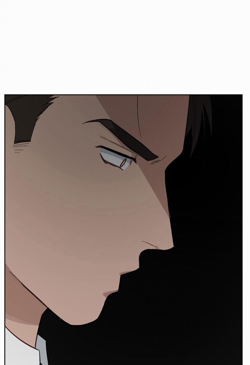 THỎ NHỎ XUẤT TINH TRONG 3 GIÂY (END) 2 trang 19