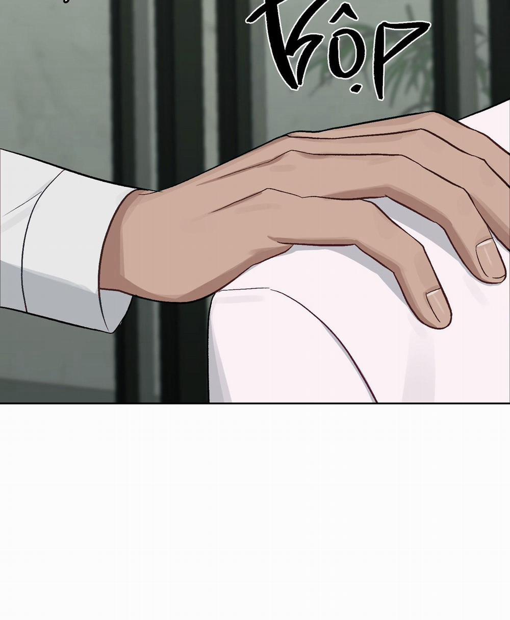 THỎ NHỎ XUẤT TINH TRONG 3 GIÂY (END) 2 trang 23