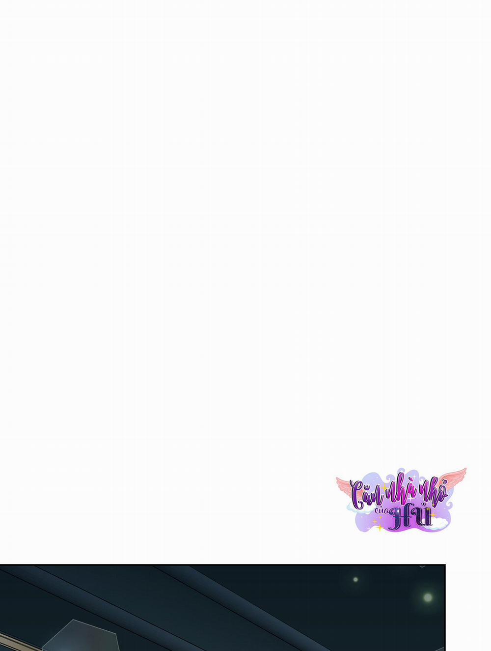 THỎ NHỎ XUẤT TINH TRONG 3 GIÂY (END) 2 trang 28