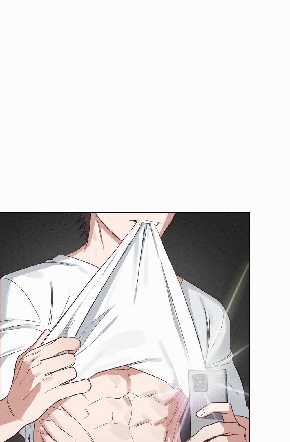 THỎ NHỎ XUẤT TINH TRONG 3 GIÂY (END) 2 trang 3