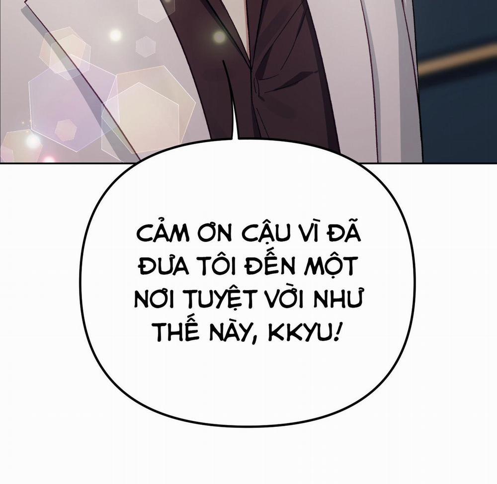 THỎ NHỎ XUẤT TINH TRONG 3 GIÂY (END) 2 trang 33