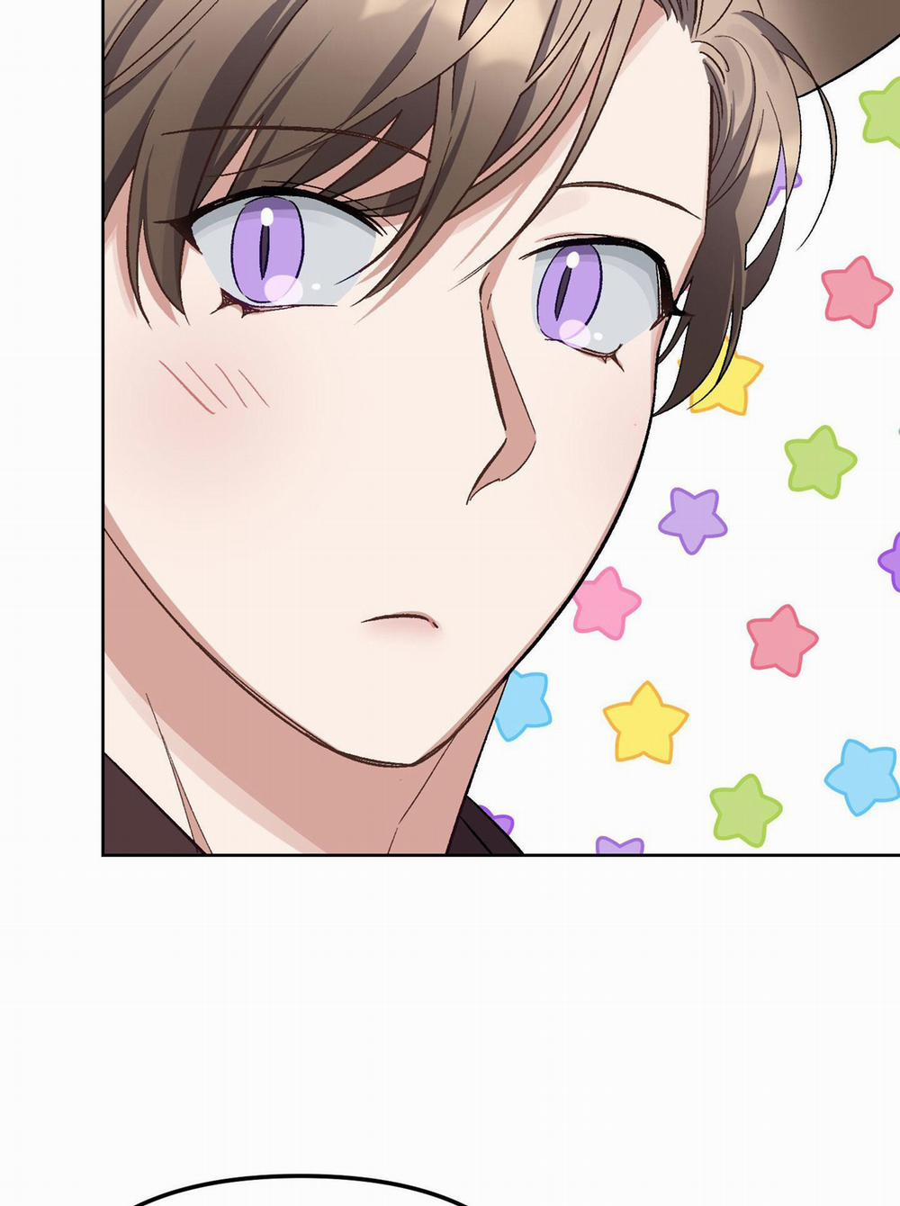 THỎ NHỎ XUẤT TINH TRONG 3 GIÂY (END) 2 trang 36