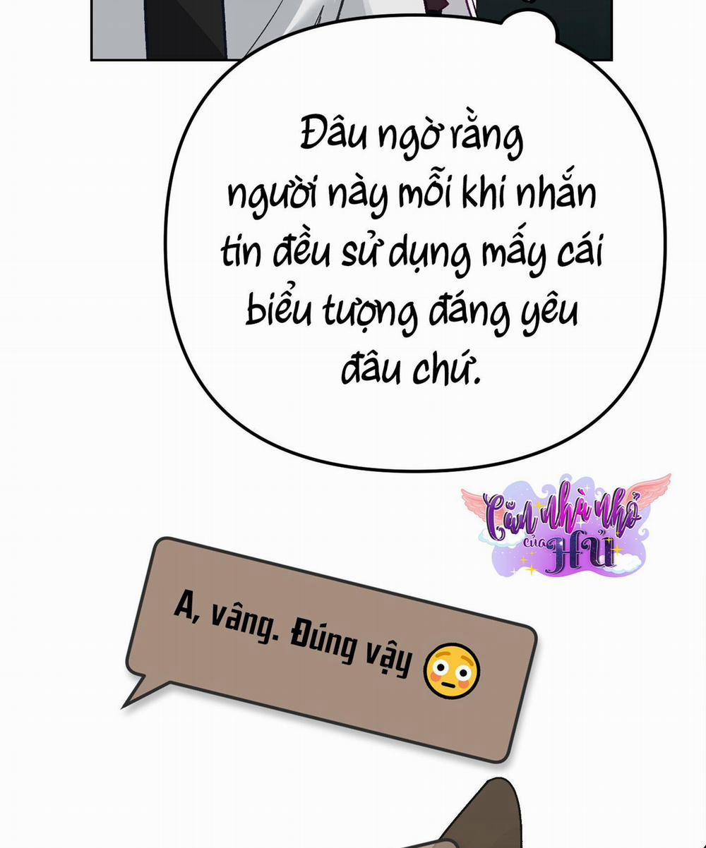 THỎ NHỎ XUẤT TINH TRONG 3 GIÂY (END) 2 trang 38