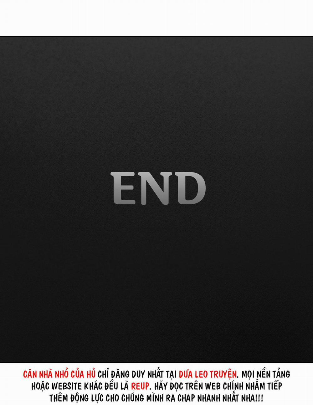 THỎ NHỎ XUẤT TINH TRONG 3 GIÂY (END) 2 trang 43