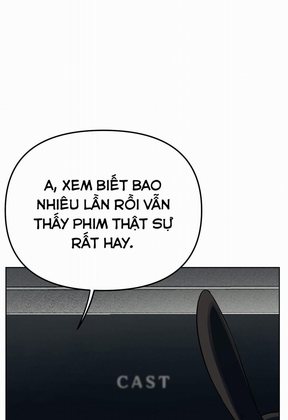 THỎ NHỎ XUẤT TINH TRONG 3 GIÂY (END) 2 trang 44