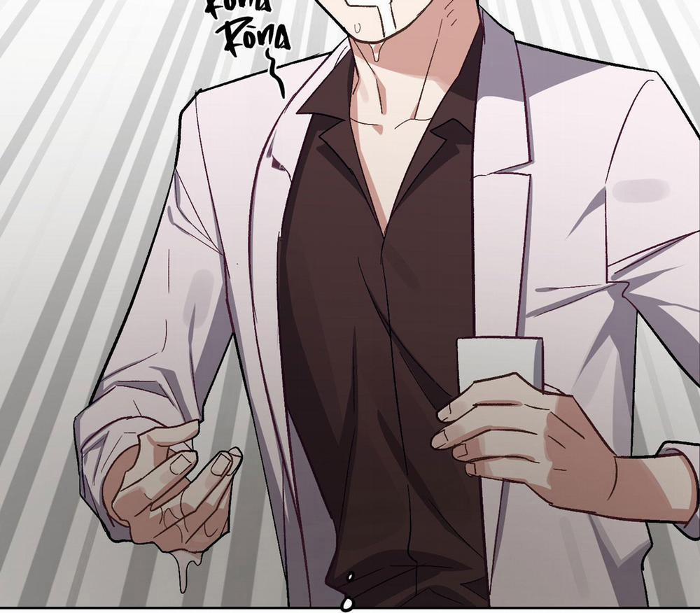 THỎ NHỎ XUẤT TINH TRONG 3 GIÂY (END) 2 trang 56