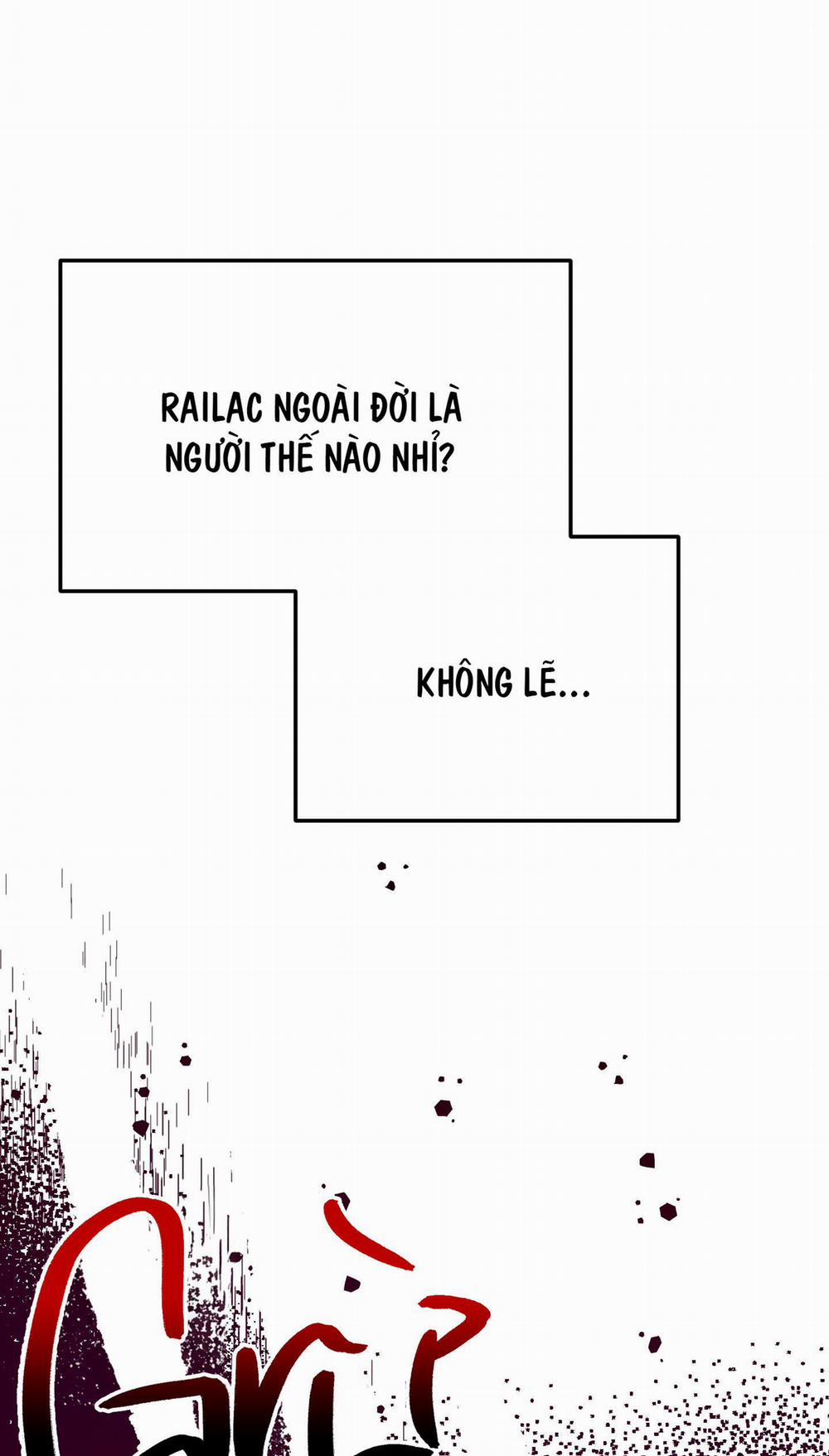 THỎ NHỎ XUẤT TINH TRONG 3 GIÂY (END) 2 trang 6