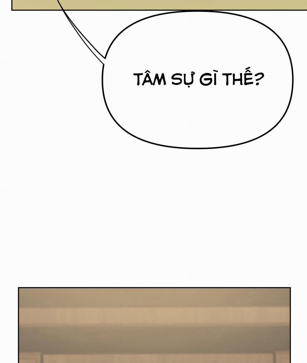 THỎ NHỎ XUẤT TINH TRONG 3 GIÂY (END) 2 trang 77