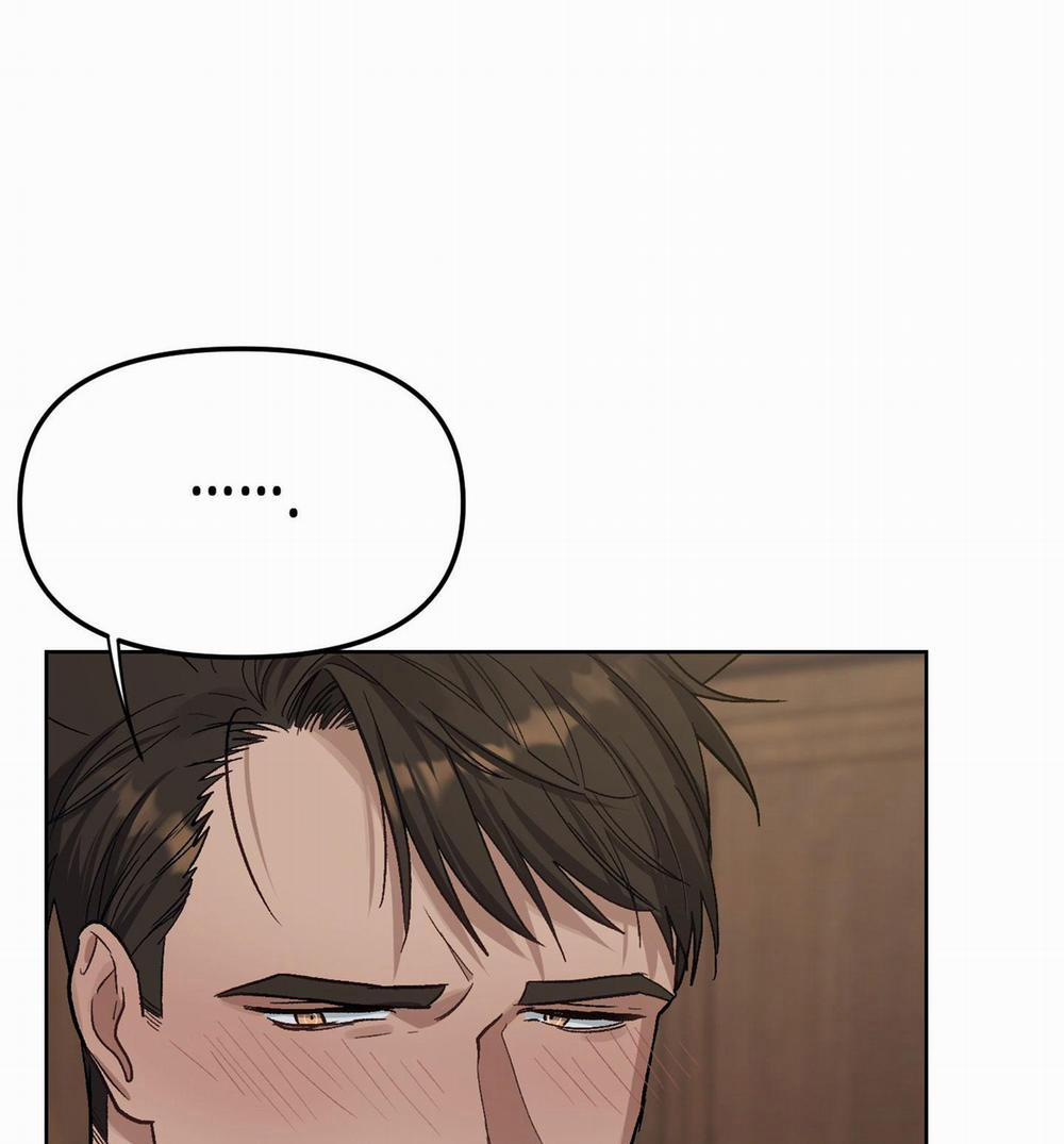 THỎ NHỎ XUẤT TINH TRONG 3 GIÂY (END) 2 trang 79