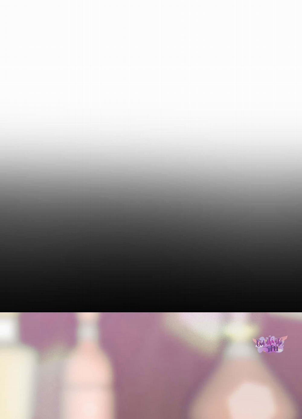 THỎ NHỎ XUẤT TINH TRONG 3 GIÂY (END) 3 trang 11