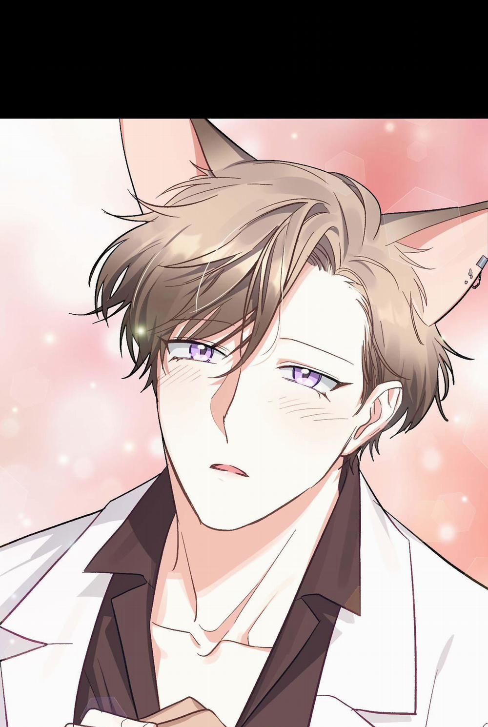 THỎ NHỎ XUẤT TINH TRONG 3 GIÂY (END) 3 trang 13