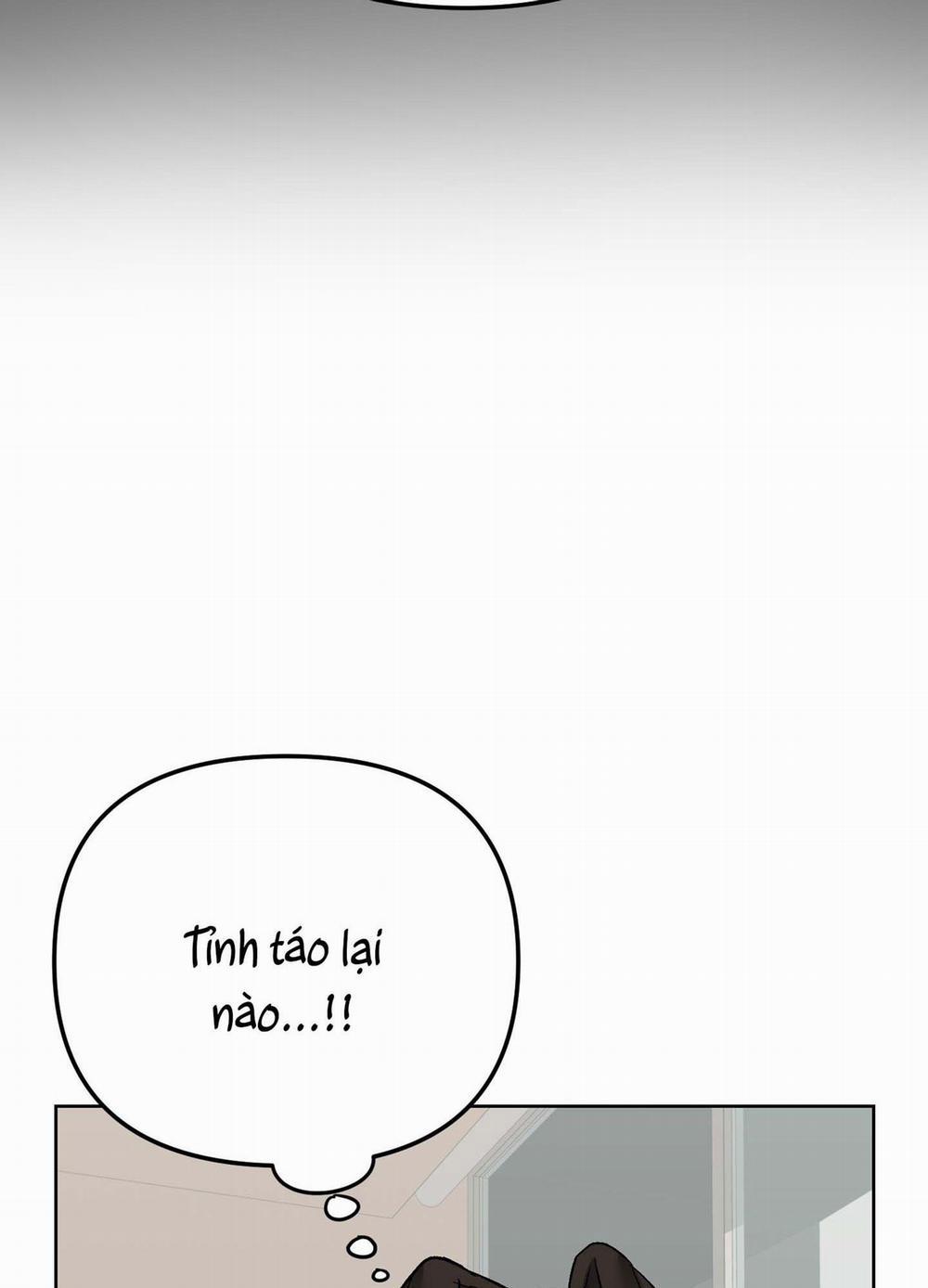 THỎ NHỎ XUẤT TINH TRONG 3 GIÂY (END) 3 trang 15