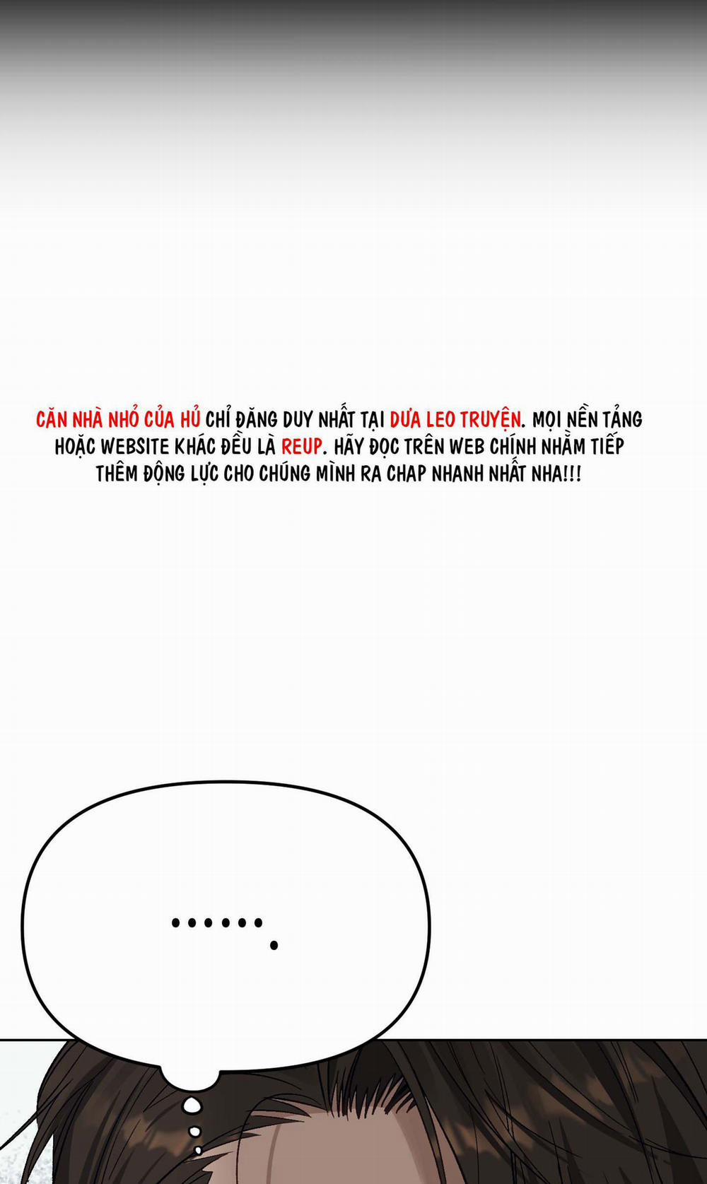 THỎ NHỎ XUẤT TINH TRONG 3 GIÂY (END) 3 trang 19