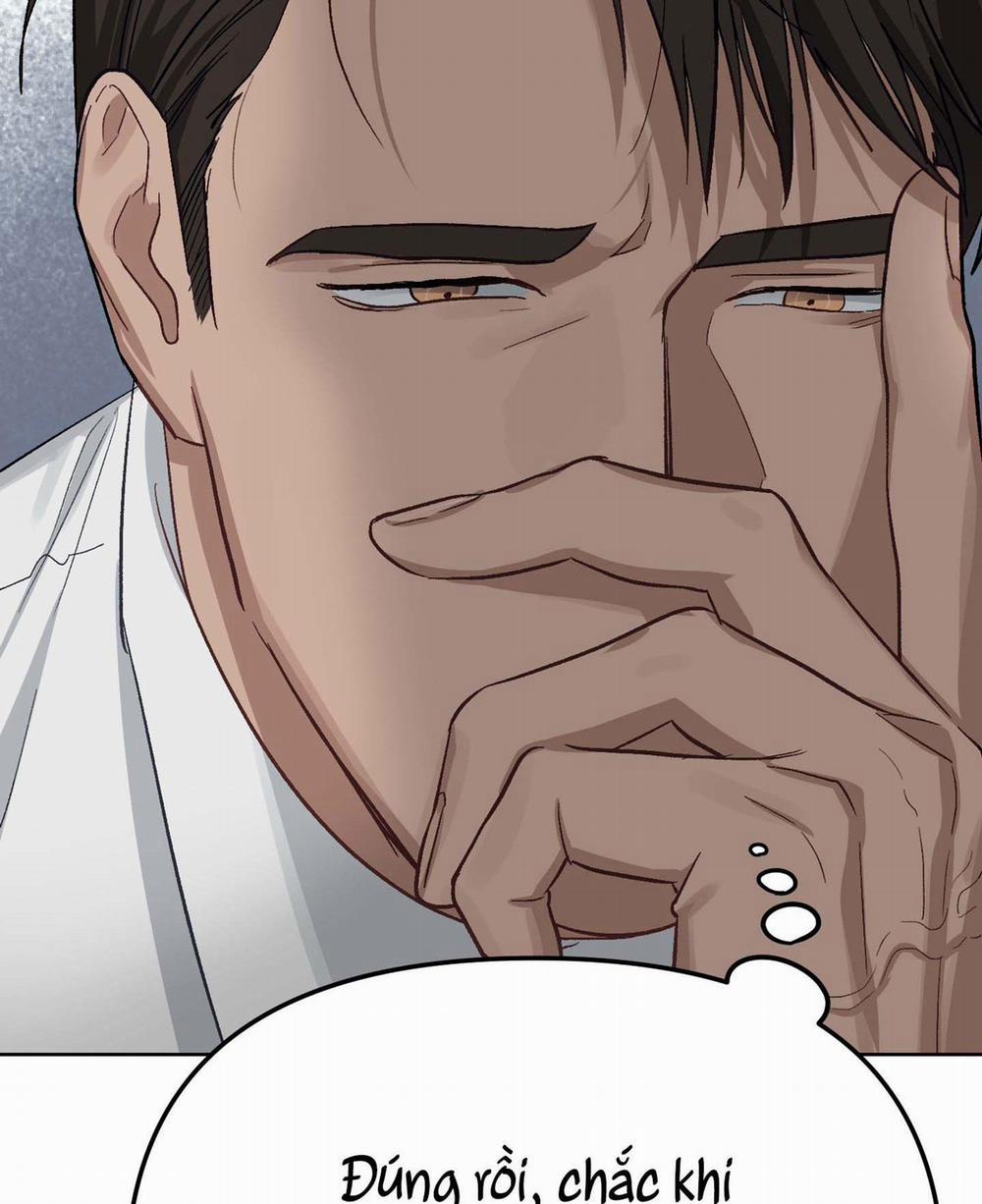 THỎ NHỎ XUẤT TINH TRONG 3 GIÂY (END) 3 trang 20