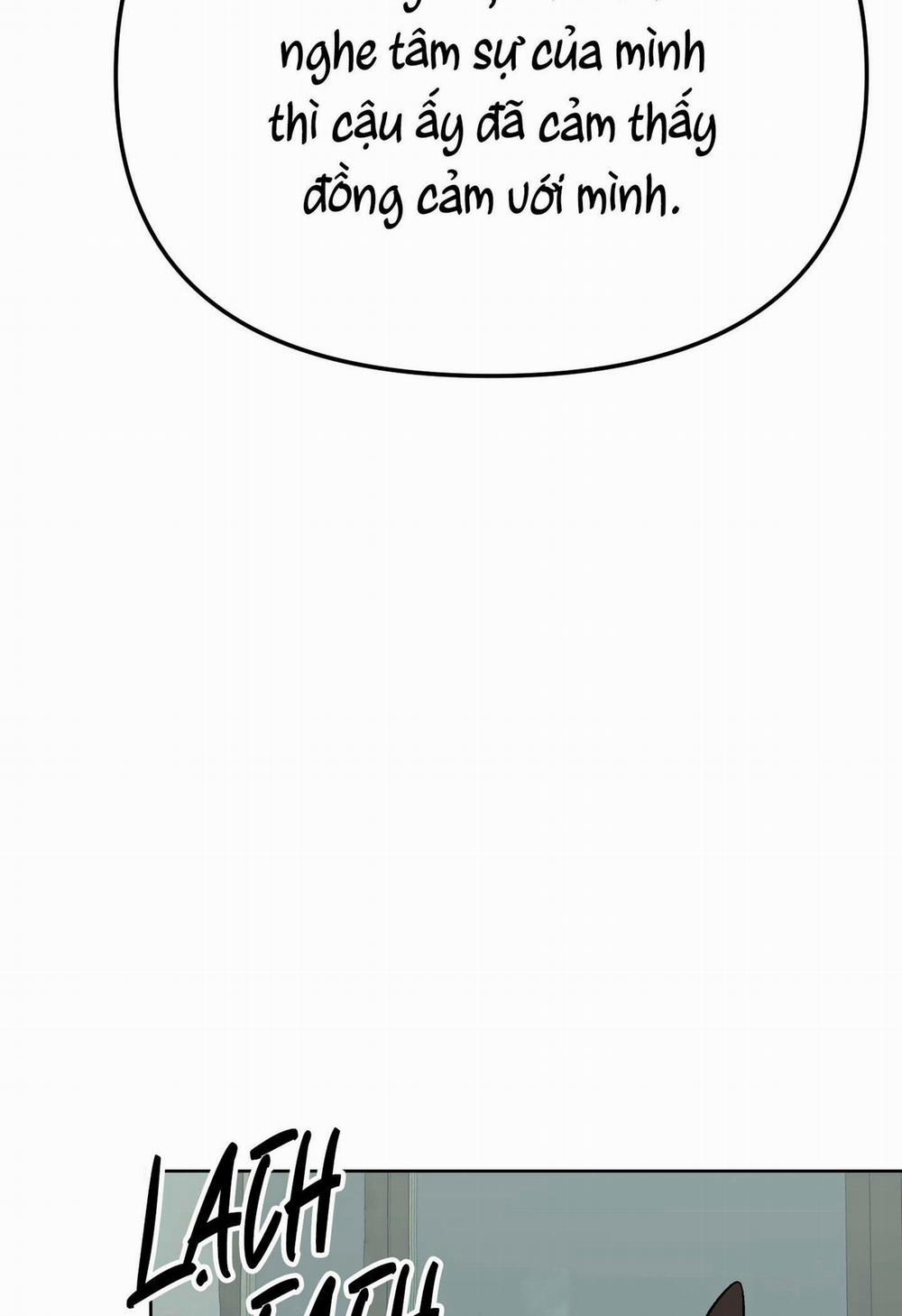 THỎ NHỎ XUẤT TINH TRONG 3 GIÂY (END) 3 trang 21