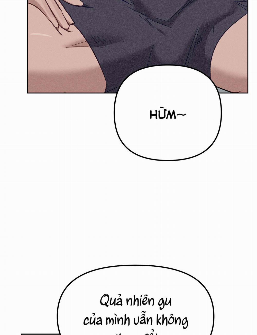 THỎ NHỎ XUẤT TINH TRONG 3 GIÂY (END) 3 trang 43