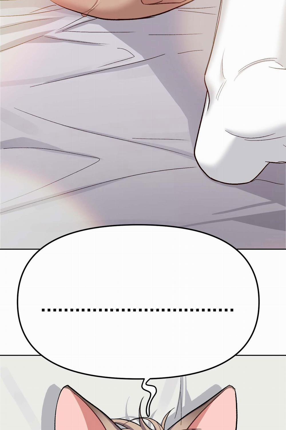 THỎ NHỎ XUẤT TINH TRONG 3 GIÂY (END) 3 trang 47