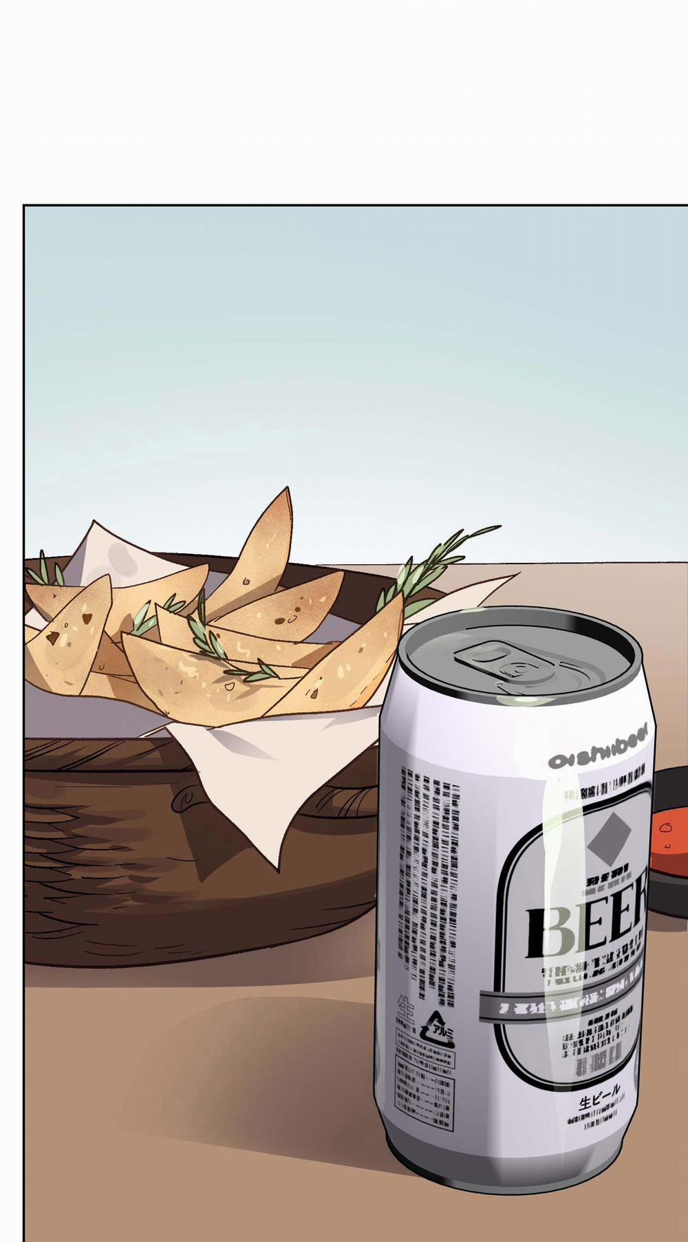 THỎ NHỎ XUẤT TINH TRONG 3 GIÂY (END) 3 trang 54