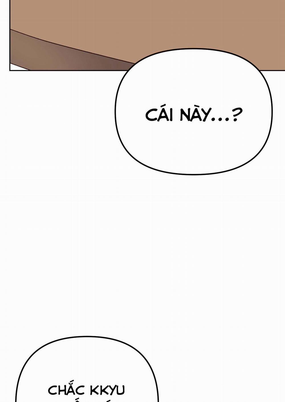 THỎ NHỎ XUẤT TINH TRONG 3 GIÂY (END) 3 trang 55