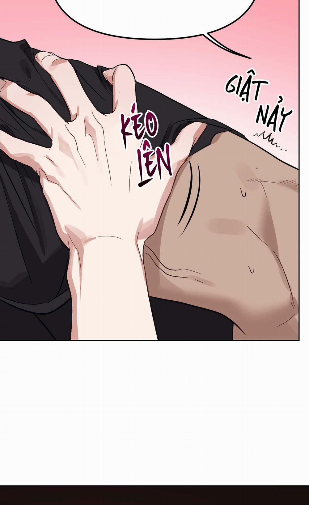 THỎ NHỎ XUẤT TINH TRONG 3 GIÂY (END) 3 trang 75