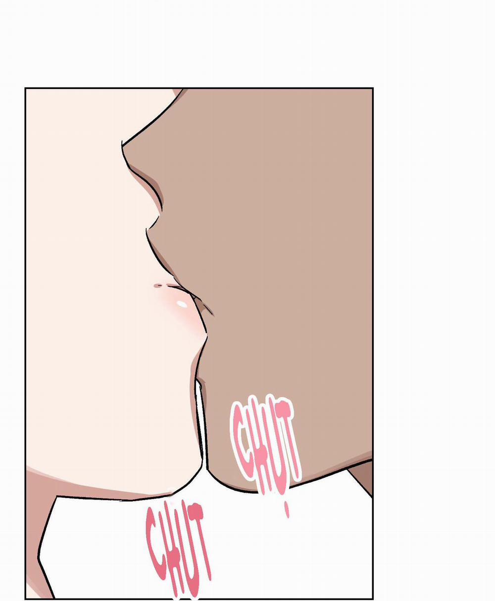 THỎ NHỎ XUẤT TINH TRONG 3 GIÂY (END) 4 trang 13