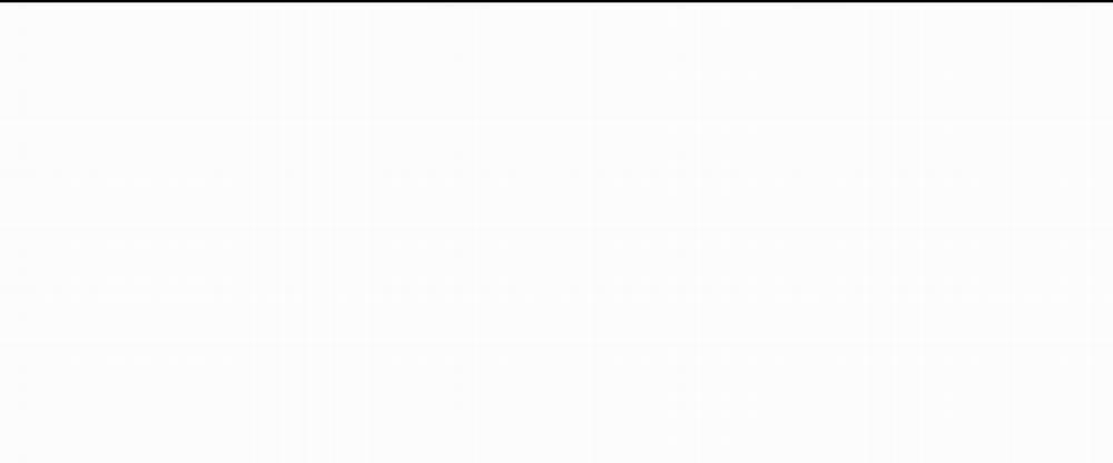 THỎ NHỎ XUẤT TINH TRONG 3 GIÂY (END) 4 trang 16