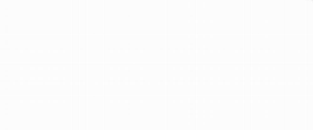 THỎ NHỎ XUẤT TINH TRONG 3 GIÂY (END) 4 trang 18