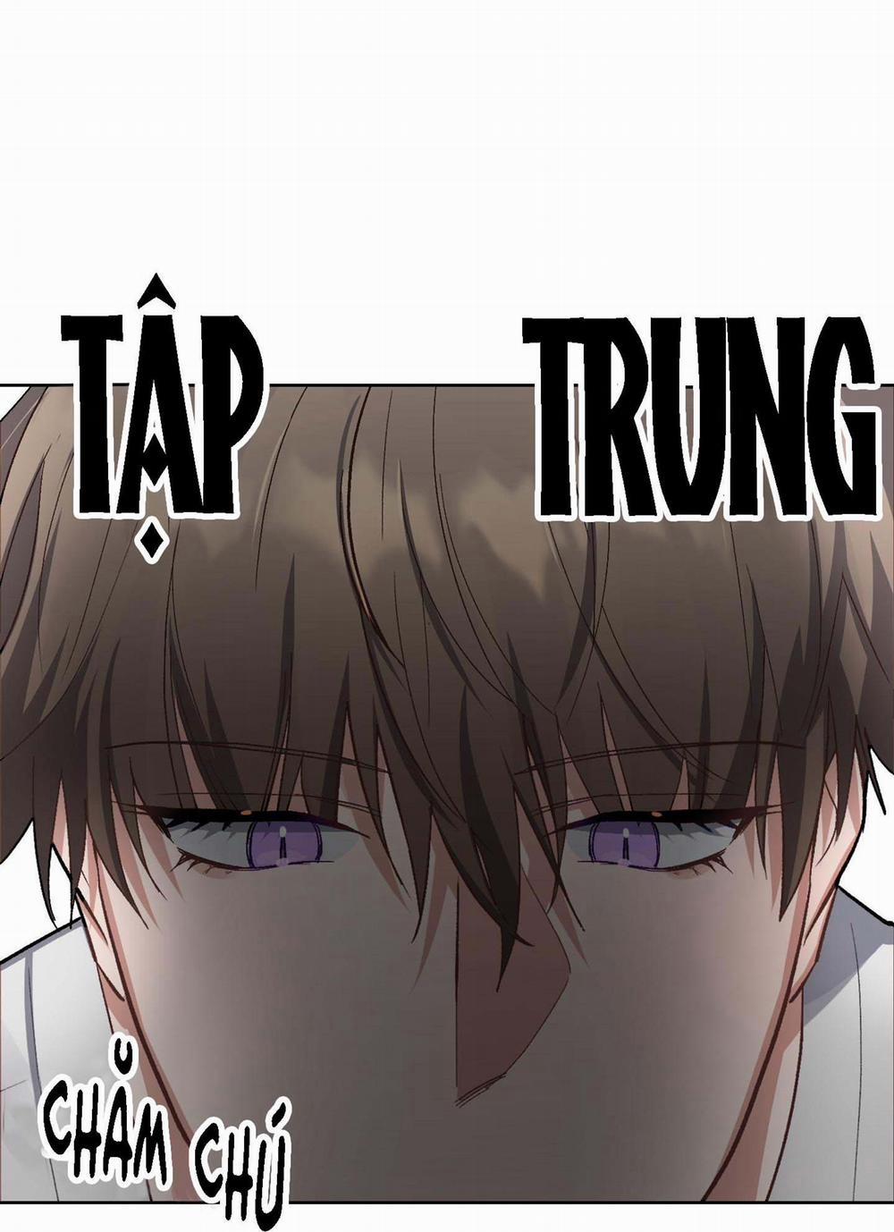 THỎ NHỎ XUẤT TINH TRONG 3 GIÂY (END) 4 trang 3