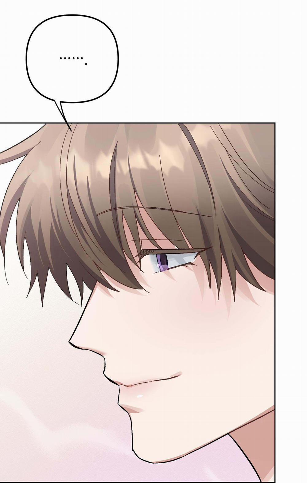 THỎ NHỎ XUẤT TINH TRONG 3 GIÂY (END) 4 trang 37