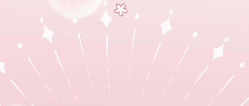 THỎ NHỎ XUẤT TINH TRONG 3 GIÂY (END) 4 trang 5